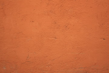 TEXTURE STONE WALL N°3