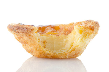 Pastel de nata