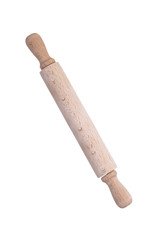 Nudelwalze