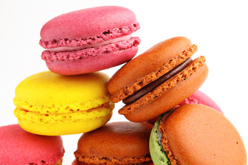 macaron