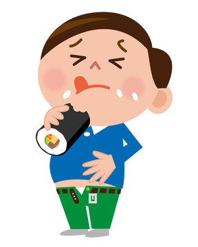 3 778 最適な 満腹 画像 ストック写真 ベクター Adobe Stock 3 778 最適な 満腹 画像 ストック写真 ベクター Adobe Stock