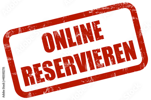 Blablacar Online Reservieren Blablacar Online Reservieren