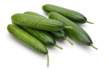 cucumber