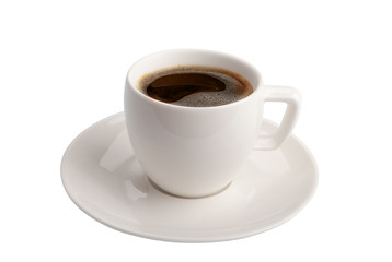coffee cup