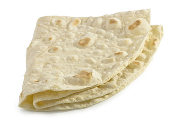 Pita bread