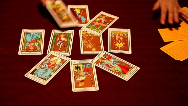 &Eacute;sot&eacute;risme