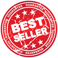 BESTSELLER ICON