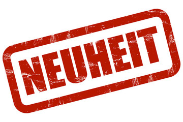Bildergebnis f&uuml;r Neuheit