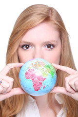 Mounier_Karen_160410