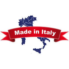 made in italy