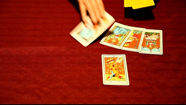 &Eacute;sot&eacute;risme