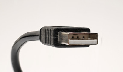 USB-Stecker