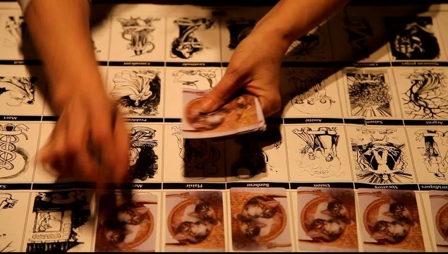 &Eacute;sot&eacute;risme