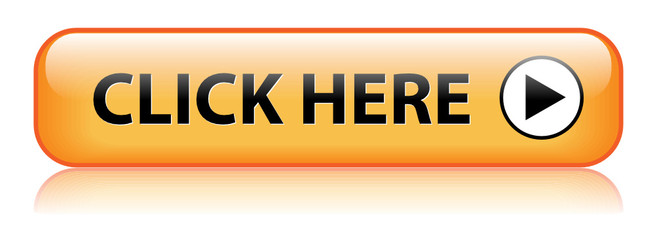 Enter click. Enter click