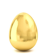 uovo d'oro