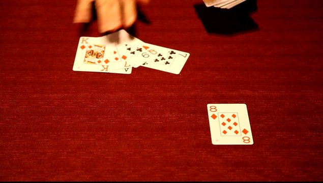 &Eacute;sot&eacute;risme