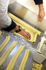 Pâtissier, pâtisserie, restauration, restaurant, cuisine