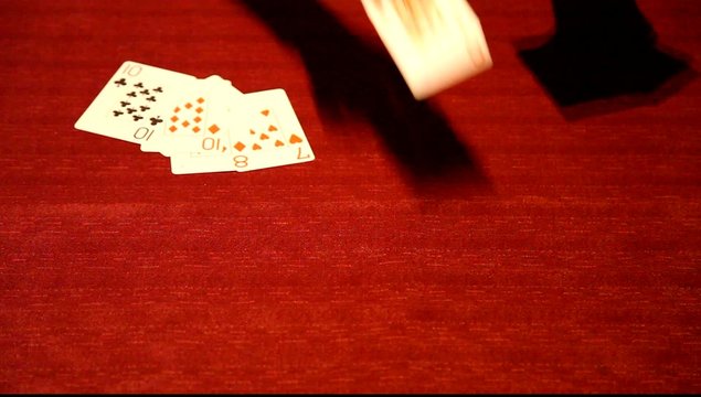 &Eacute;sot&eacute;risme