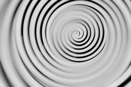 Fototapeta rotating wheels 2