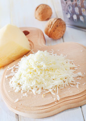 cheese