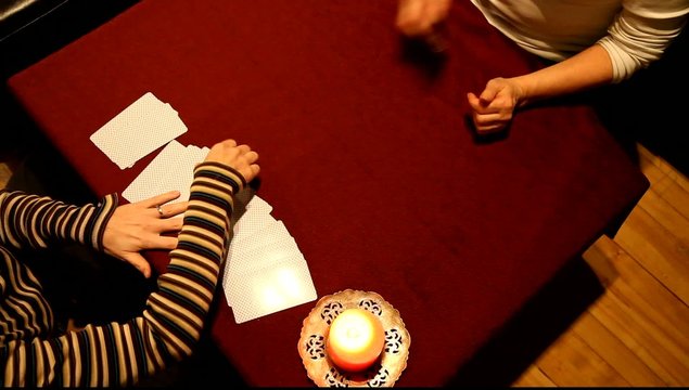 &Eacute;sot&eacute;risme