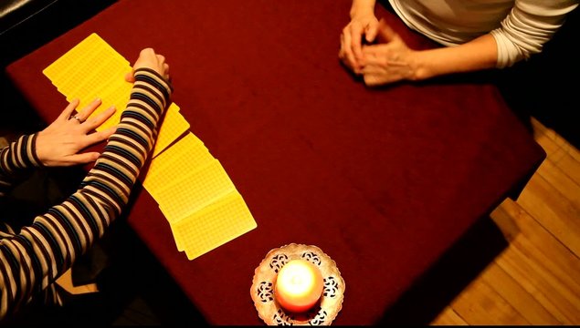 &Eacute;sot&eacute;risme