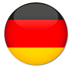 German flag