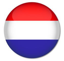 Netherlands flag