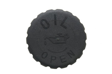 автомобильные запчасти