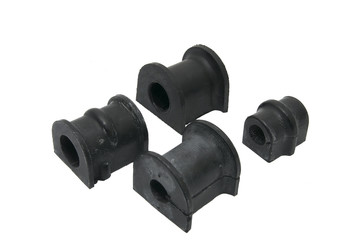 автомобильные запчасти