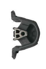 автомобильные запчасти