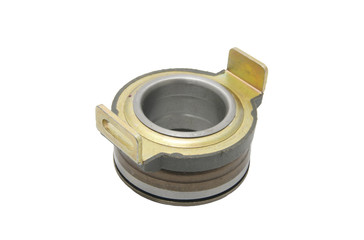 автомобильные запчасти