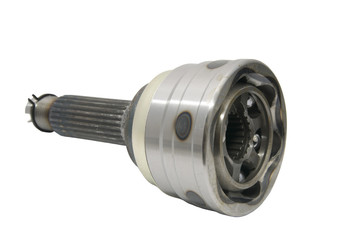 автомобильные запчасти