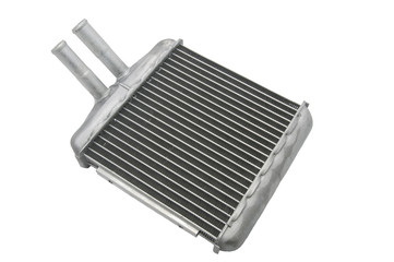 автомобильные запчасти