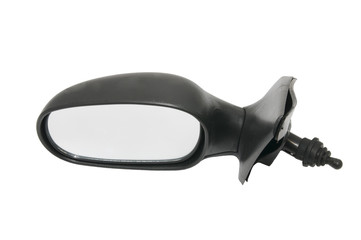 автомобильные запчасти