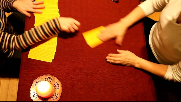 &Eacute;sot&eacute;risme