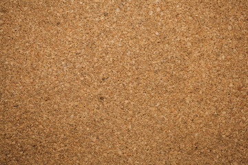 Cork Board Texture