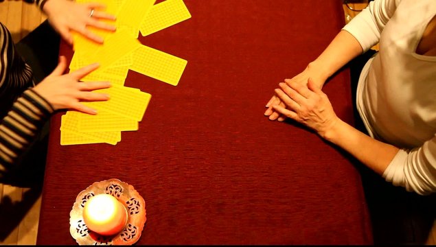 &Eacute;sot&eacute;risme