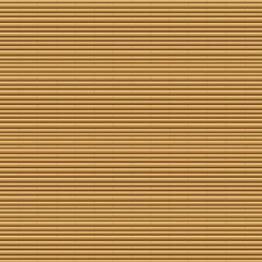 Texture of the decorative bamboo tubes