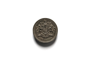 1£coin-2