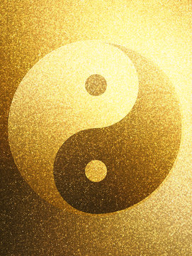 太極図 Images – Browse 190 Stock Photos, Vectors, and Video 太極図 Images – Browse 190 Stock Photos, Vectors, and Video