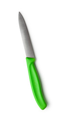 kitchen knife