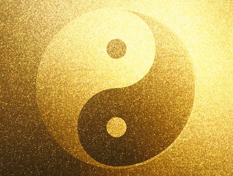 太極図 Images – Browse 190 Stock Photos, Vectors, and Video 太極図 Images – Browse 190 Stock Photos, Vectors, and Video