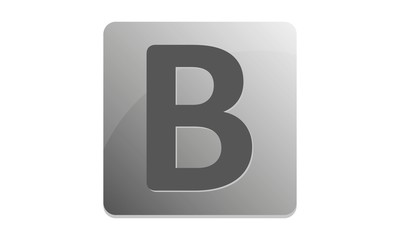 Icon Blog
