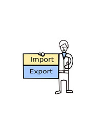 Import-Export