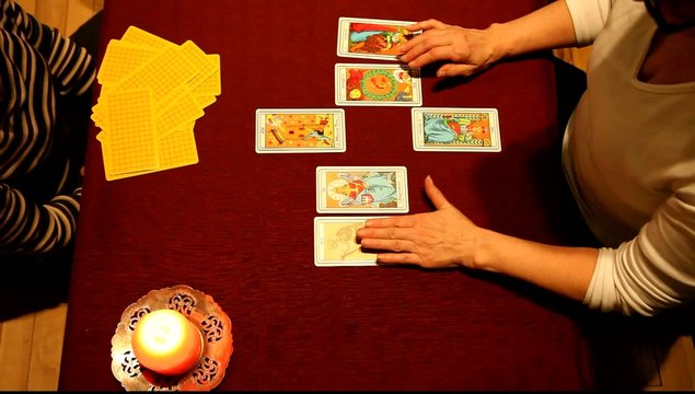 &Eacute;sot&eacute;risme