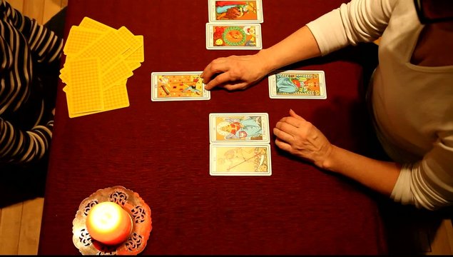 &Eacute;sot&eacute;risme