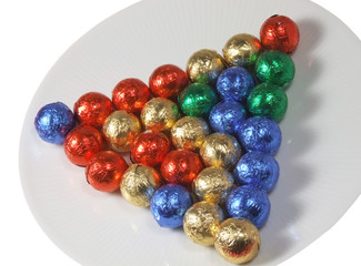 Bonbons