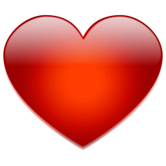 StValentine　バレンタインデー　ハート