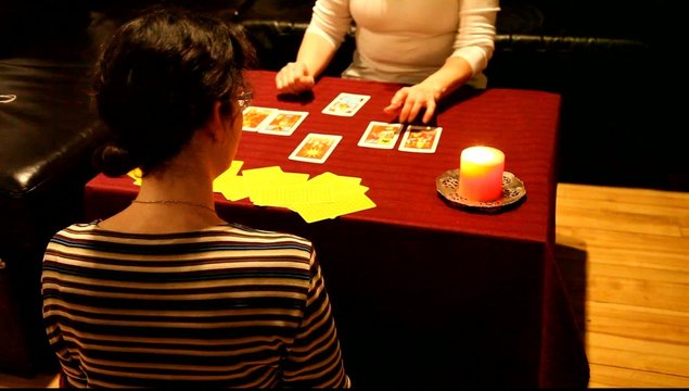 &Eacute;sot&eacute;risme